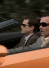 Charmed-Online-dot-NL-NipTuck4x05-0325.jpg