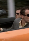 Charmed-Online-dot-NL-NipTuck4x05-0332.jpg