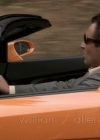 Charmed-Online-dot-NL-NipTuck4x05-0338.jpg
