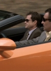 Charmed-Online-dot-NL-NipTuck4x05-0341.jpg