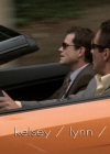 Charmed-Online-dot-NL-NipTuck4x05-0343.jpg