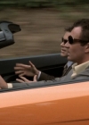 Charmed-Online-dot-NL-NipTuck4x05-0344.jpg
