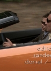 Charmed-Online-dot-NL-NipTuck4x05-0346.jpg