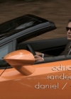 Charmed-Online-dot-NL-NipTuck4x05-0347.jpg