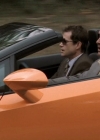 Charmed-Online-dot-NL-NipTuck4x05-0348.jpg