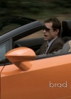 Charmed-Online-dot-NL-NipTuck4x05-0349.jpg