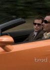 Charmed-Online-dot-NL-NipTuck4x05-0350.jpg
