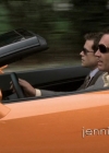 Charmed-Online-dot-NL-NipTuck4x05-0353.jpg