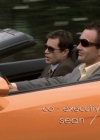 Charmed-Online-dot-NL-NipTuck4x05-0356.jpg