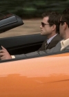 Charmed-Online-dot-NL-NipTuck4x05-0361.jpg