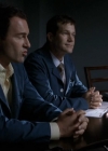 Charmed-Online-dot-NL-NipTuck4x05-0489.jpg