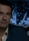 Charmed-Online-dot-NL-NipTuck4x05-0496.jpg