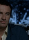 Charmed-Online-dot-NL-NipTuck4x05-0497.jpg