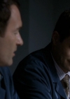 Charmed-Online-dot-NL-NipTuck4x05-0526.jpg