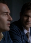 Charmed-Online-dot-NL-NipTuck4x05-0527.jpg