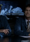 Charmed-Online-dot-NL-NipTuck4x05-0534.jpg