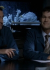 Charmed-Online-dot-NL-NipTuck4x05-0535.jpg