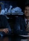 Charmed-Online-dot-NL-NipTuck4x05-0536.jpg