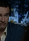 Charmed-Online-dot-NL-NipTuck4x05-0572.jpg