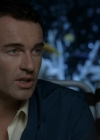 Charmed-Online-dot-NL-NipTuck4x05-0605.jpg