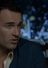 Charmed-Online-dot-NL-NipTuck4x05-0606.jpg