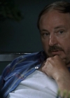 Charmed-Online-dot-NL-NipTuck4x05-0608.jpg