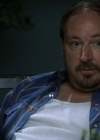 Charmed-Online-dot-NL-NipTuck4x05-0609.jpg