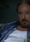 Charmed-Online-dot-NL-NipTuck4x05-0610.jpg