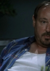 Charmed-Online-dot-NL-NipTuck4x05-0611.jpg