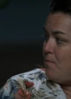 Charmed-Online-dot-NL-NipTuck4x05-0613.jpg