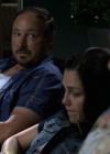 Charmed-Online-dot-NL-NipTuck4x05-0616.jpg