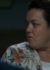 Charmed-Online-dot-NL-NipTuck4x05-0618.jpg