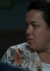 Charmed-Online-dot-NL-NipTuck4x05-0619.jpg