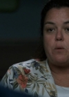 Charmed-Online-dot-NL-NipTuck4x05-0620.jpg
