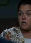 Charmed-Online-dot-NL-NipTuck4x05-0621.jpg