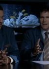 Charmed-Online-dot-NL-NipTuck4x05-0626.jpg