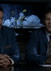 Charmed-Online-dot-NL-NipTuck4x05-0627.jpg