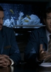 Charmed-Online-dot-NL-NipTuck4x05-0628.jpg