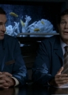 Charmed-Online-dot-NL-NipTuck4x05-0629.jpg