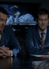 Charmed-Online-dot-NL-NipTuck4x05-0637.jpg