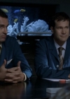 Charmed-Online-dot-NL-NipTuck4x05-0639.jpg