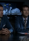 Charmed-Online-dot-NL-NipTuck4x05-0640.jpg