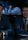 Charmed-Online-dot-NL-NipTuck4x05-0657.jpg