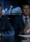 Charmed-Online-dot-NL-NipTuck4x05-0667.jpg