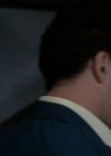Charmed-Online-dot-NL-NipTuck4x05-0694.jpg