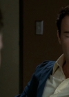 Charmed-Online-dot-NL-NipTuck4x05-0701.jpg