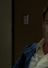Charmed-Online-dot-NL-NipTuck4x05-0702.jpg