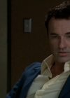 Charmed-Online-dot-NL-NipTuck4x05-0707.jpg