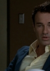 Charmed-Online-dot-NL-NipTuck4x05-0709.jpg