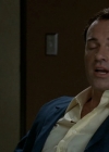 Charmed-Online-dot-NL-NipTuck4x05-0717.jpg